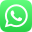Sani-Pro whatsapp